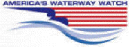 CG America's Waterway Watch Logo and Link