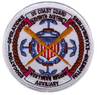 11NR DISTRICT AUXILIARY LOGO/LINK